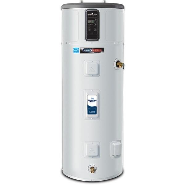 Heat pump Water heater
